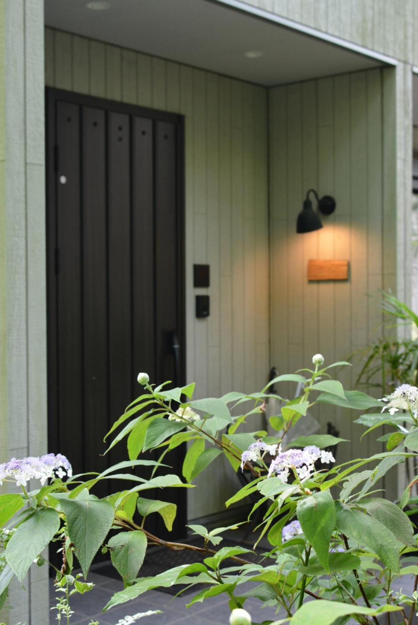 Hakone Mori No Yado Hotell Exteriör bild